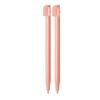 DS Lite Stylus Pen, Replacement Stylus Pen Set for Nintendo DS Lite Console (8-Pack)