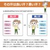 【第3類医薬品】生脈宝エキス細粒A 2g×12