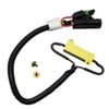 Polaris Harness Kit 2203193