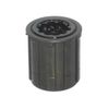 Diverse Shimano Freehub Body Replacement F/BODY C201/RM40 8 Speed