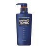 Sunstar Tonic Scalp Care Rinse in Shampoo - 460ml
