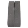 Serfas Cork Bar Tape, Black