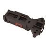 Genuine HOTPOINT Tumble Dryer Door Switch Interlock