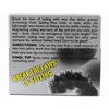 Got 2B Glued Spiking Wax 2oz (6 Pack)