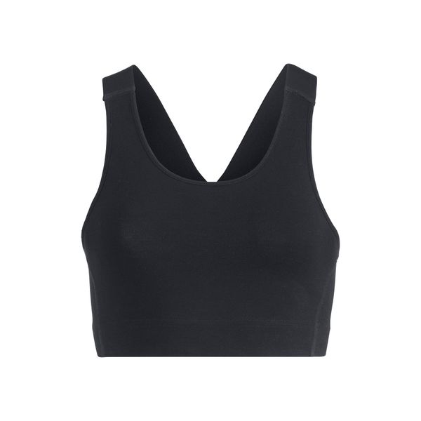hessnatur Sport-Top Unisex Fitted Active Light aus Bio-Baumwolle | nachhaltig und fair hergestellt (Fair Wear Foundation)