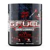 G Fuel Hack n Slash GFuel 40 Servings