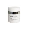 SkinLocal Skin Rich Moisturizer