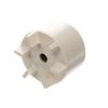 Starline Impeller Assembly (04-0261-000)