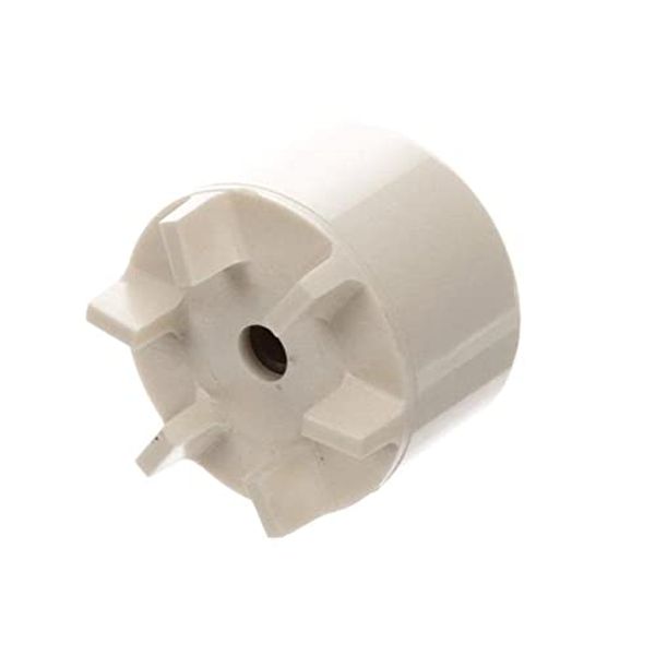 Starline Impeller Assembly (04-0261-000)