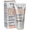 Tahe Sun Protection Tinted Face Cream 50ml