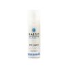 Kaeso Beauty Eye Candy Cream 30ml