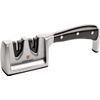 Wusthof WÜSTHOF Knife Sharpener