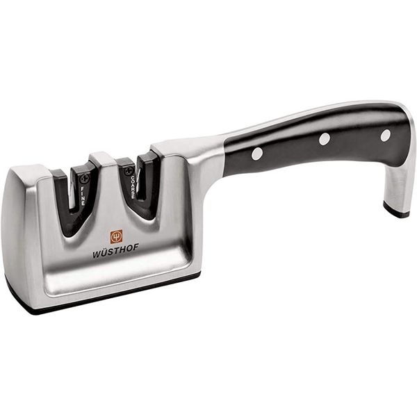 Wusthof WÜSTHOF Knife Sharpener