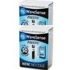 Wavesense Presto Test Strips 100 Test Strips Sold By Diabetic Corner