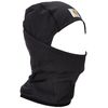 Carhartt Helmet Liner Mask, Black, One Size