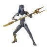 ML Infinity War [Thanos] ﾌﾟﾛｷｼﾏ ﾐｯﾄﾞﾅｲﾄ [並行輸入品]