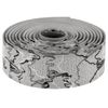 Lizard Skins DSP Bar Tape - 3.2mm, Shadow Camo