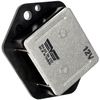 APDTY 158718 HVAC Blower Motor Resistor