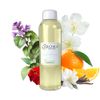 Vanilla Breeze 4 oz Refill for Oil Diffuser with Orange, Geranium, Smoked Vanilla, & More Notes