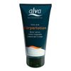 Alva For Him Body Lotion 175 ml [Bathroom Item]