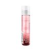 ID Lubricants Sensation Personal Warming, Water based, Red