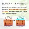 KYOGOKU Collagen Boost + Undiluted Solution, 100% Improve Hair Quality, Concentrated Type, Powder Type, Treatment, Hair Pack, Hair Treatment
