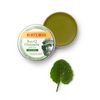 Burt’s Bees 100% Natural Res-Q Ointment, 15g