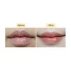 Blueberry Hydrating Honey Lip Balm