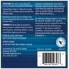 100% Pure Creatine Monohydrate Powder “ Unflavored (10.58 oz./60 Servings)