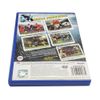 FIFA 06 (PS2)
