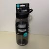 NWT CamelBak eddy+ 32oz Tritan Renew Water Bottle, Gray