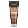 John Frieda Brilliant Brunette Colour Protecting Moisturising Conditioner 250ml