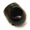 ADEPT MTR00100 ARK LOCK BLK FOR HANDLEBLES