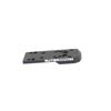 Outerimpact Red Dot Adapter Mount Compatible with HK VP9