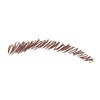 Pro Micro 24Hr Precision Stroke Eyeliner 03 Soft Brown