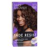 Dark & Lovely Color #373 Brown Sable (3 Pack)