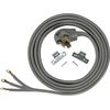 Certified Appliance 10-Foot 3-Wire Dryer Cord