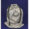 Lens Jammies Microfiber Drawstring Bags (Variety Pack)