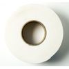 Nutley's Polytunnel Hotspot Tape: 30mm x 9m