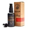 Captain Fawcett Barberism Beard Oil 50ml