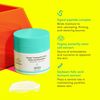 DRUNK ELEPHANT Protini Polypeptide Dark Spot Correction Cream
