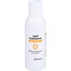 Lygal Kopfwäsche, 125 ml Shampoo