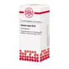 Carum carvi D12 DHU Globuli, 10 g GLO