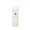 IR Ilibert Cosmetics Basic Lotion (Basic Lotion), 7.4 fl oz (210 ml)