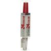 Myb Lipcolor 020 A Stay C Size Ea