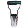 Senkichi Valve Planter, Hole Digger, Graduated CG-20