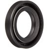 Musashi Oil Seal ue25428 