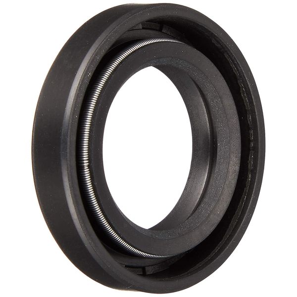 Musashi Oil Seal ue25428 