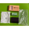 Boxanne Wireless Speaker - Naturally Bold Sound / Origaudio