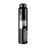 Goldwell Topchic Can Blonding Cream Ash- 250ml
